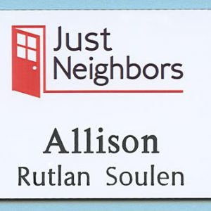 Just Neighbors-0