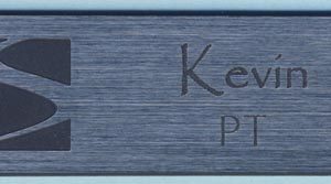 Kevin Snider Physical Therapy-0