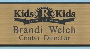 Kids R Kids West McKinney-0