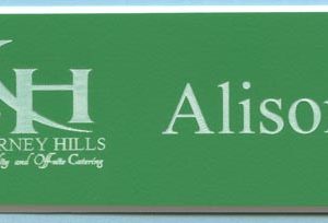 Kilkarney Hills-0