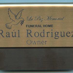 Texas Service Life - La Paz Memorial-0