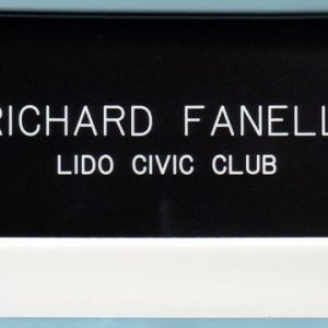 Urciolo Properties - Lido Civic Club-0