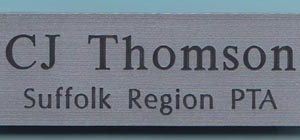 Suffolk Region PTA-0