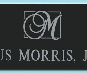 Morris Family Funeral Home-0