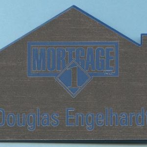 Mortgage 1-0