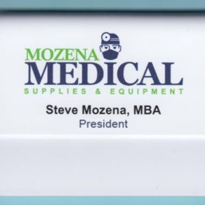 Mozena Medical-0