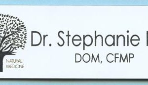 Stephanie Irzyk - New Direction Natural Medicine-0