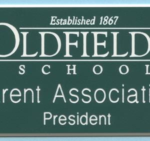 Oldfields School-0