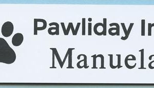 Pawliday Inn-0
