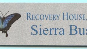 Recovery House-0