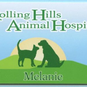 Rolling Hills Animal Hospital-0