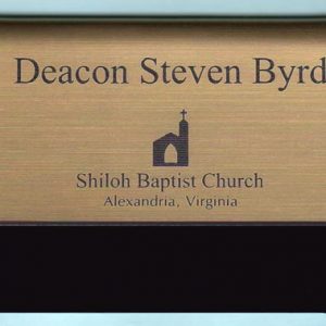 Shiloh Baptist Church-0