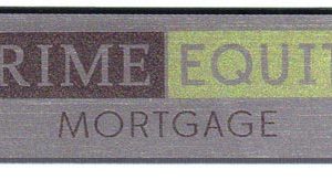 Sign-A-Rama Covina - Prime Equity Mortgage - silver logo-only-0