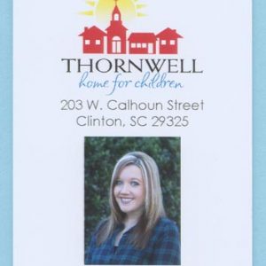 Thornwell Home for Children-0