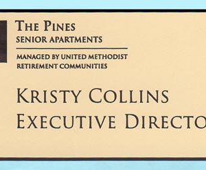 United Methodist Retirement Communities (UMRC) - The Pines Senior Apartments-0