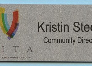 Vita Property Management Group - 1.25x3 with Name & Title-0