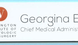 The Washington Institute of Dermatology Laser Surgery-0