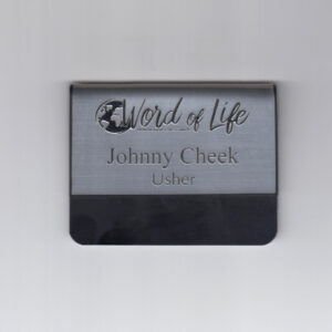 Word Of Life Church