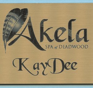 Akela Spa of Deadwood-0