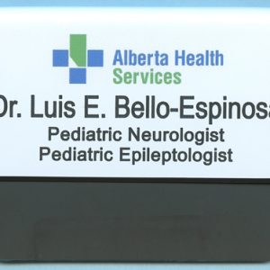 Alberta Health Services-0