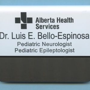 Alberta Health Services-0