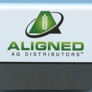 Aligned Ag Distributors-0