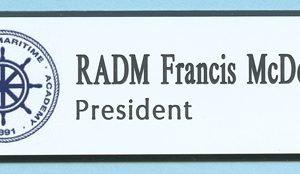Aristocratic - Massachusetts Maritime Academy (White)-0