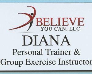 Believe You Can-0