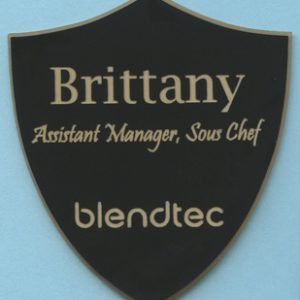KETC dba Blendtec-0