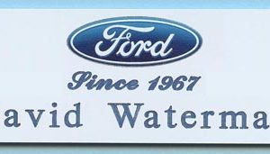 Bob Schwartz Chrysler Inc. - Ford-0