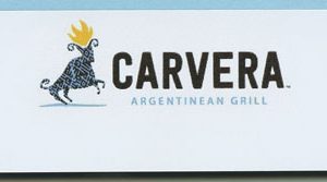 Carvera - Argentinean Grill-0