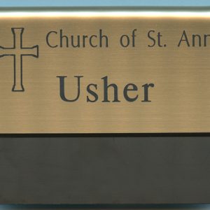 Church of St. Ann-0