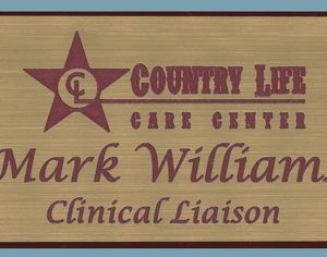 Country Life Care Center-0