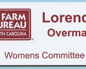 North Carolina Farm Bureau - Womens Committee-0