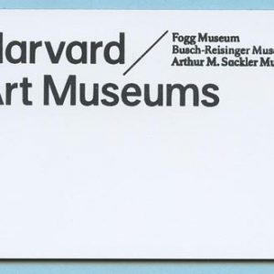 Harvard Art Museums - Michael Edgerly-0