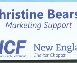 ICF New England-0
