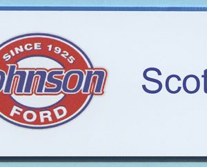 Johnson Motor Sales-0