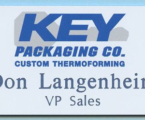 Key Packaging -0