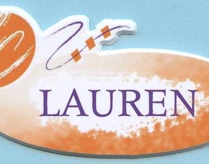 Lauren Cai Family Orthodontics-0
