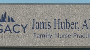 Aspire Home Health & Hospice - Legacy Medical Group-0