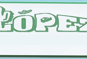Lopez Wholesale-0