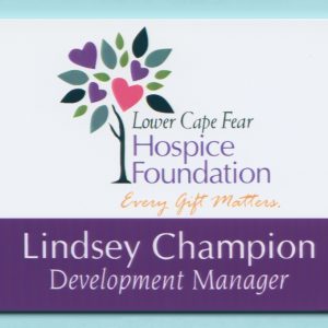 Lower Cape Fear Hospice Foundation-0