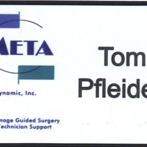 Meta Dynamic, Inc.-0