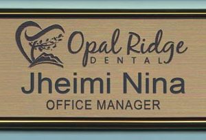Opal Ridge Dental-0
