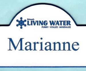 Richard's Living Water-0