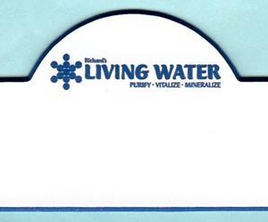 Richard's Living Water logo-only-0