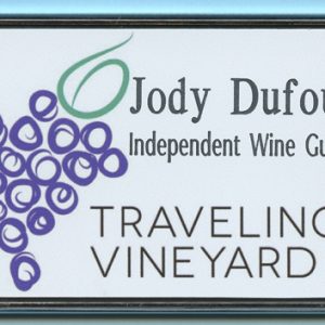 Traveling Vineyard-0