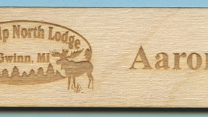 Up North Lodge-0