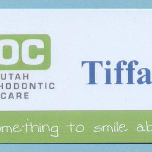 Utah Orthodontic Care (UOC)-0