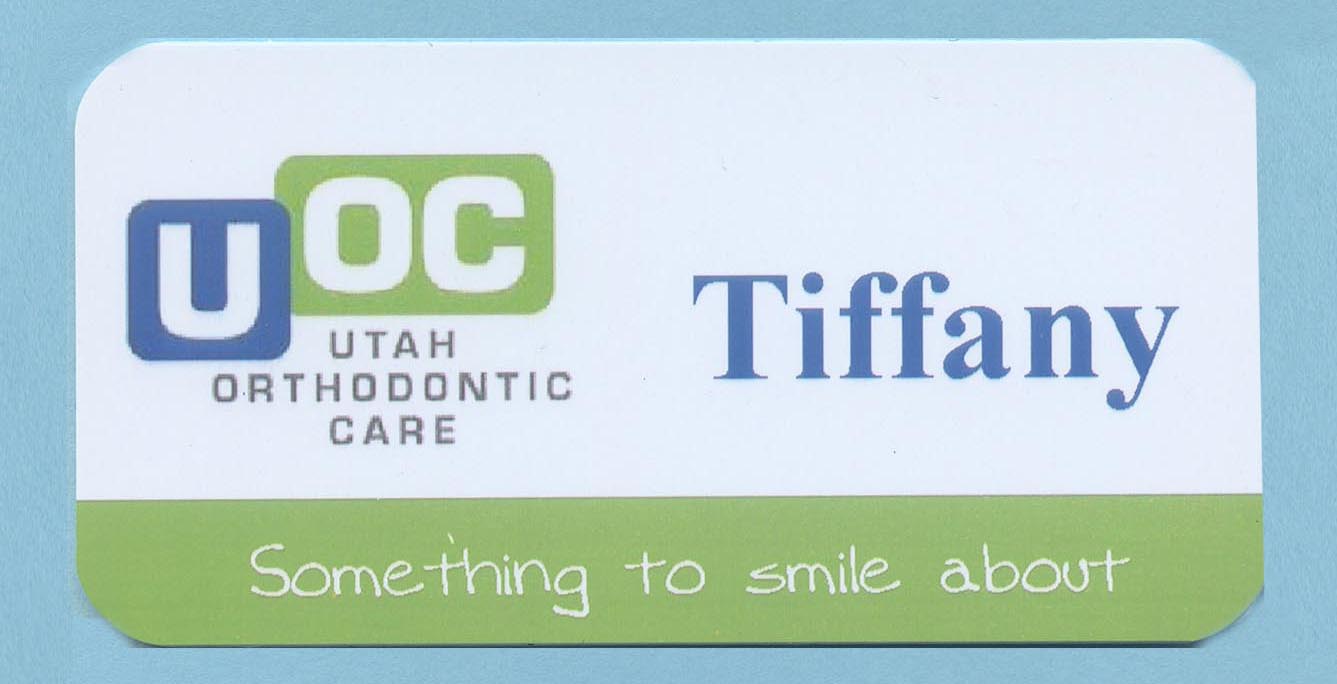 Utah Orthodontic Care (UOC)-0